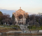 Cathedral of St. Boniface